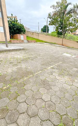 Apartamento para alugar com 82m², 3 quartos e 1 vagaGaragem