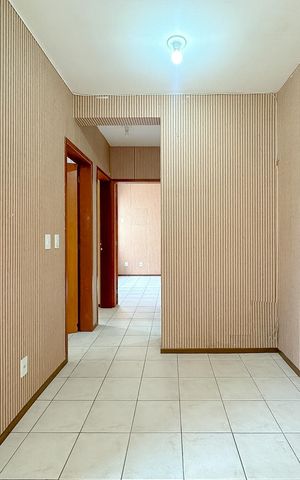 Apartamento para alugar com 82m², 3 quartos e 1 vagaSala