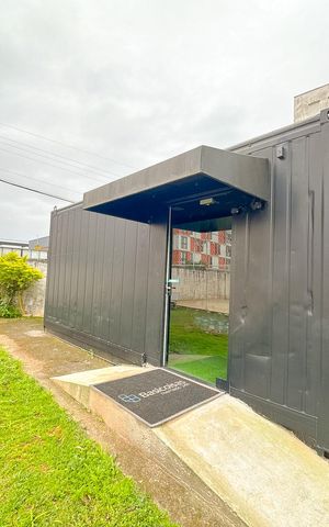 Apartamento para alugar com 82m², 3 quartos e 1 vagaÁrea comum