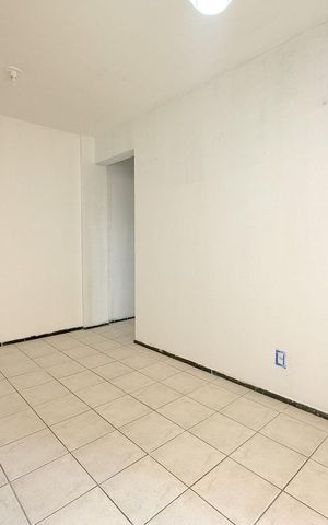 Apartamento para alugar com 82m², 3 quartos e 1 vagaSala