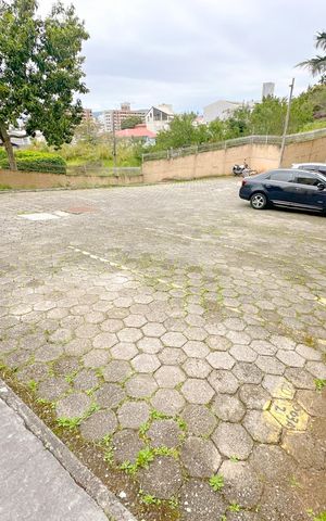 Apartamento para alugar com 82m², 3 quartos e 1 vagaGaragem