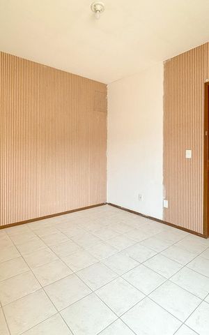 Apartamento para alugar com 82m², 3 quartos e 1 vagaQuarto 3