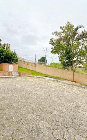Apartamento para alugar com 82m², 3 quartos e 1 vagaGaragem