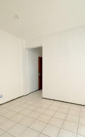 Apartamento para alugar com 82m², 3 quartos e 1 vagaSala