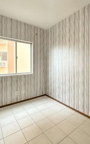 Apartamento para alugar com 82m², 3 quartos e 1 vagaQuarto 1