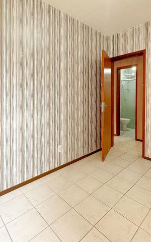 Apartamento para alugar com 82m², 3 quartos e 1 vagaQuarto 1