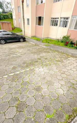 Apartamento para alugar com 82m², 3 quartos e 1 vagaGaragem