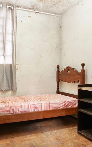 Casa à venda com 386m², 5 quartos e 4 vagas Casa à venda com 386m², 5 quartos e 4 vagasDCE