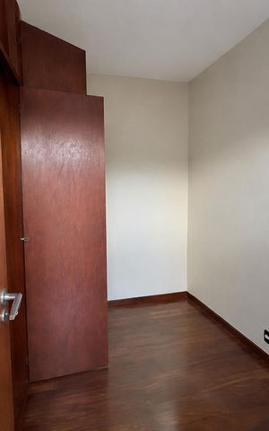 Apartamento para alugar com 380m², 4 quartos e 3 vagas Apartamento para alugar com 380m², 4 quartos e 3 vagasQuarto de Serviço