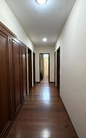 Apartamento para alugar com 380m², 4 quartos e 3 vagas Apartamento para alugar com 380m², 4 quartos e 3 vagasSala