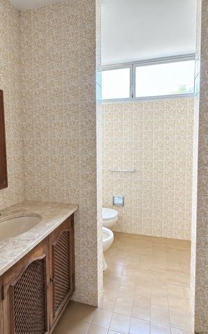 Apartamento para alugar com 380m², 4 quartos e 3 vagas Apartamento para alugar com 380m², 4 quartos e 3 vagasBanheiro 4