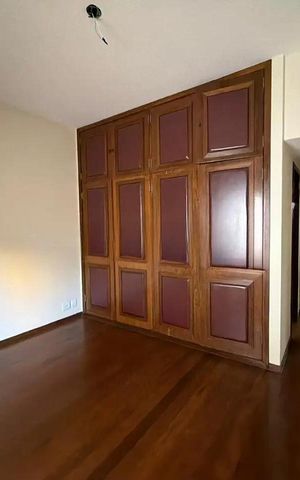 Apartamento para alugar com 380m², 4 quartos e 3 vagas Apartamento para alugar com 380m², 4 quartos e 3 vagasSuíte 2