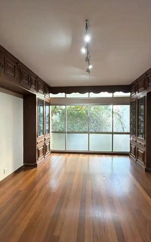 Apartamento para alugar com 380m², 4 quartos e 3 vagas Apartamento para alugar com 380m², 4 quartos e 3 vagasSuíte 1