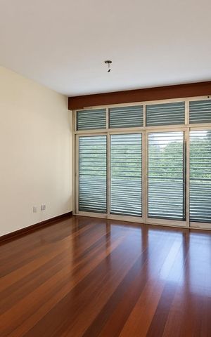 Apartamento para alugar com 380m², 4 quartos e 3 vagas Apartamento para alugar com 380m², 4 quartos e 3 vagasQuarto 3