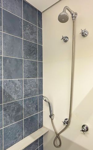 Apartamento à venda com 38m², 1 quarto e 1 vaga
