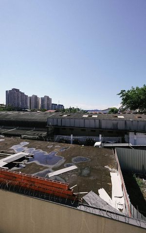 Casa para alugar com 110m², 2 quartos e 2 vagas Casa para alugar com 110m², 2 quartos e 2 vagasSuíte 1