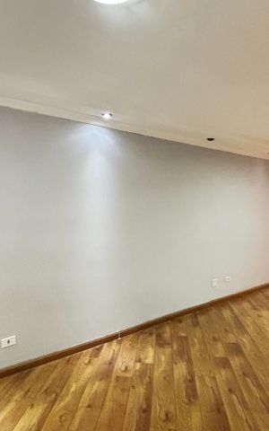 Casa à venda com 178m², 3 quartos e 2 vagas Casa à venda com 178m², 3 quartos e 2 vagasSala - Sala de Jantar
