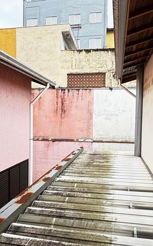 Casa à venda com 178m², 3 quartos e 2 vagas Casa à venda com 178m², 3 quartos e 2 vagasQuarto 1 Vista