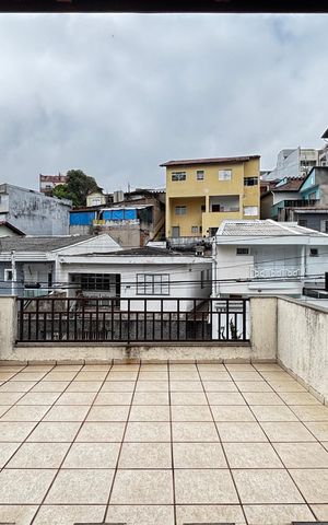 Casa à venda com 178m², 3 quartos e 2 vagas Casa à venda com 178m², 3 quartos e 2 vagasVaranda da Suíte