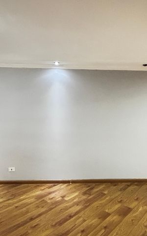 Casa à venda com 178m², 3 quartos e 2 vagas Casa à venda com 178m², 3 quartos e 2 vagasSala - Sala de Jantar