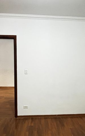 Casa à venda com 178m², 3 quartos e 2 vagas Casa à venda com 178m², 3 quartos e 2 vagasQuarto 1
