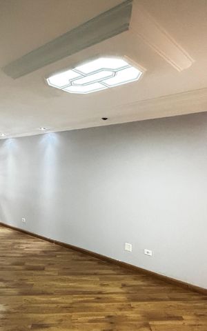 Casa à venda com 178m², 3 quartos e 2 vagas Casa à venda com 178m², 3 quartos e 2 vagasSala - Sala de Jantar