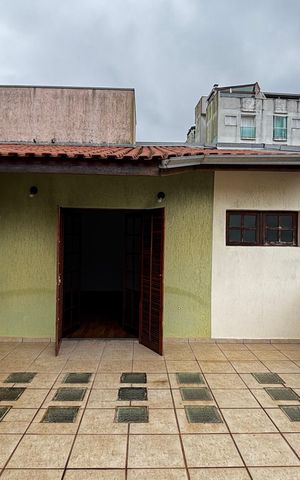 Casa à venda com 178m², 3 quartos e 2 vagas Casa à venda com 178m², 3 quartos e 2 vagasVaranda da Suíte