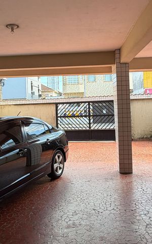 Apartamento para alugar com 72m², 2 quartos e 1 vaga Apartamento para alugar com 72m², 2 quartos e 1 vagaÁrea comum
