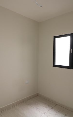 Apartamento à venda com 52m², 2 quartos e sem vagaQuarto
