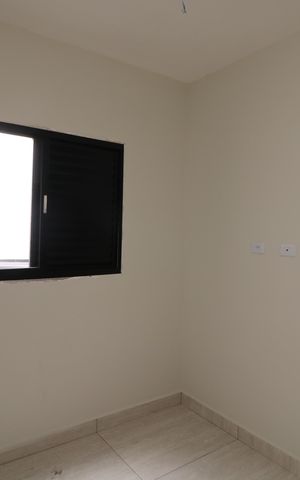 Apartamento à venda com 52m², 2 quartos e sem vagaQuarto