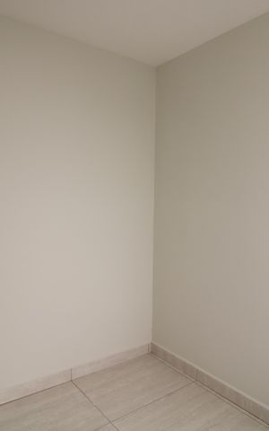 Apartamento à venda com 52m², 2 quartos e sem vagaQuarto