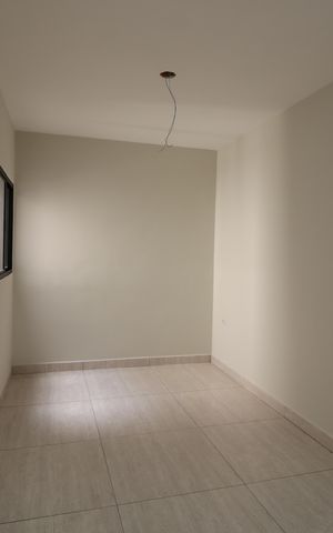Apartamento à venda com 52m², 2 quartos e sem vagaSala