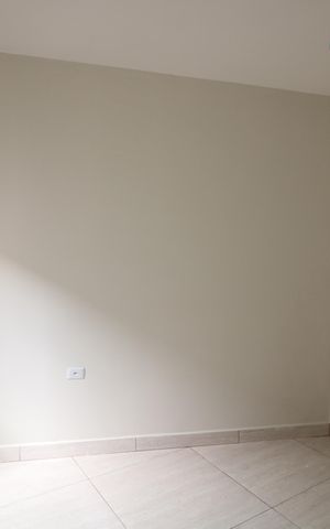 Apartamento à venda com 52m², 2 quartos e sem vagaQuarto 2