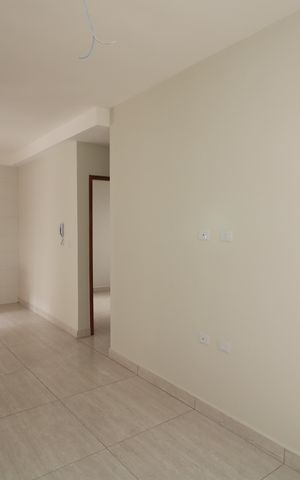 Apartamento à venda com 52m², 2 quartos e sem vagaSala