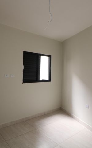 Apartamento à venda com 52m², 2 quartos e sem vagaQuarto 2