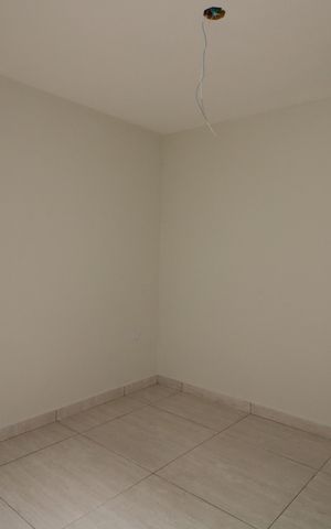 Apartamento à venda com 52m², 2 quartos e sem vagaQuarto 2
