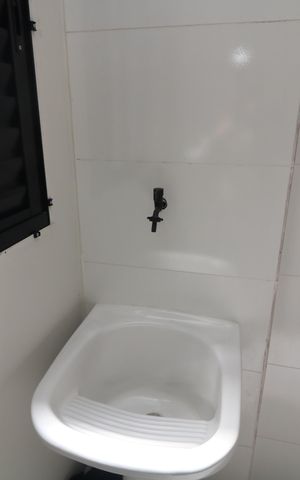 Apartamento à venda com 52m², 2 quartos e sem vagaÁrea de Serviço