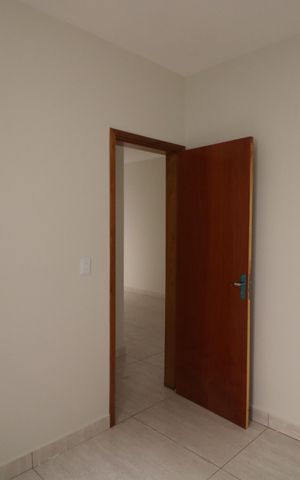Apartamento à venda com 52m², 2 quartos e sem vagaQuarto