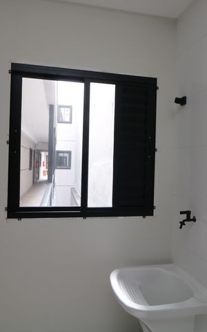 Apartamento à venda com 52m², 2 quartos e sem vagaÁrea de Serviço