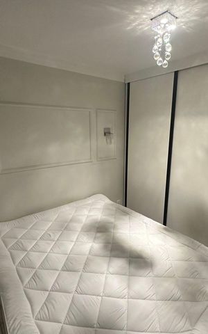 Apartamento para alugar com 47m², 2 quartos e 1 vaga Apartamento para alugar com 47m², 2 quartos e 1 vagaQuarto 1
