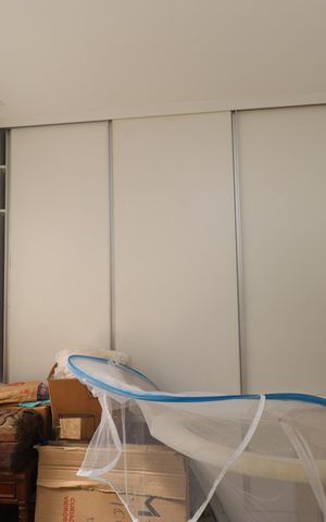 Apartamento para alugar com 126m², 3 quartos e 4 vagas Apartamento para alugar com 126m², 3 quartos e 4 vagasQuarto 1