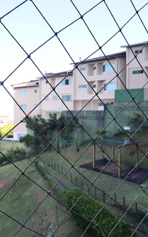 Apartamento para alugar com 126m², 3 quartos e 4 vagas Apartamento para alugar com 126m², 3 quartos e 4 vagasVista