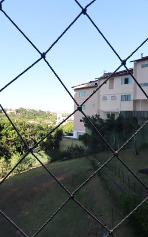 Apartamento para alugar com 126m², 3 quartos e 4 vagas Apartamento para alugar com 126m², 3 quartos e 4 vagasVista