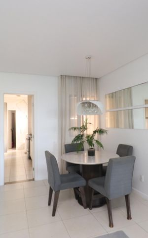 Apartamento para alugar com 126m², 3 quartos e 4 vagas Apartamento para alugar com 126m², 3 quartos e 4 vagasSala