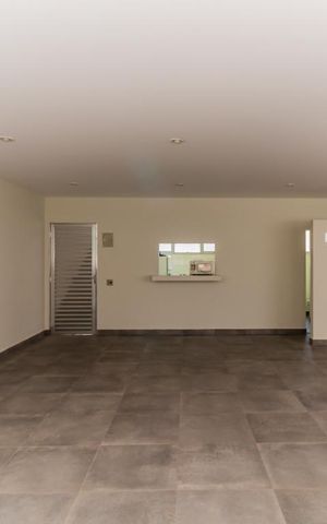 Apartamento à venda com 152m², 3 quartos e 2 vagasSalão de Festas
