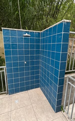 Apartamento para alugar com 52m², 2 quartos e 1 vagaÁrea comum - Piscina