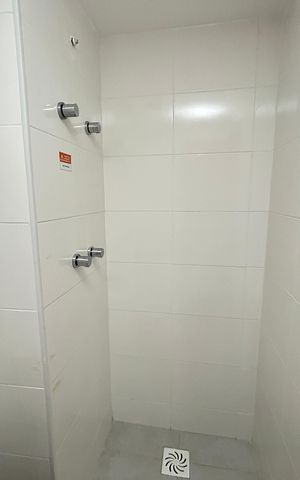 Apartamento para alugar com 52m², 2 quartos e 1 vagaBanheiro