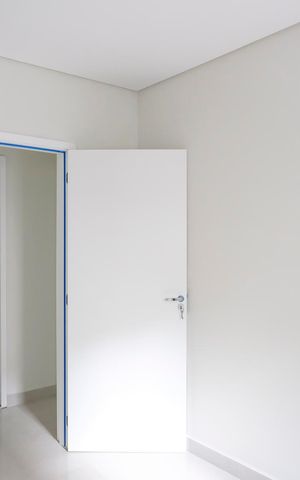 Apartamento à venda com 50m², 2 quartos e 1 vagaQuarto
