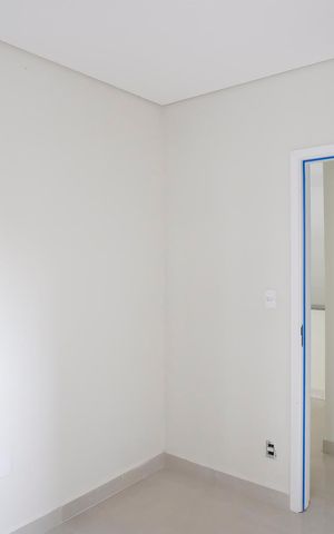 Apartamento à venda com 50m², 2 quartos e 1 vagaQuarto
