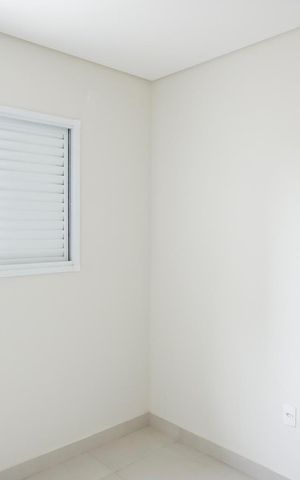 Apartamento à venda com 50m², 2 quartos e 1 vagaSuíte